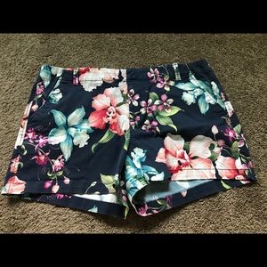 JCP Shorts *3 pairs for $12!!!*